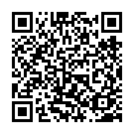 QR code for plate 427-VDQ