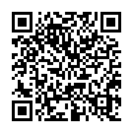 QR code for plate 427-XNZ