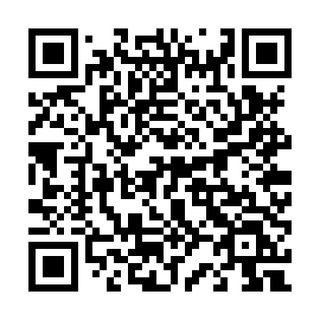 QR code for 427XTL