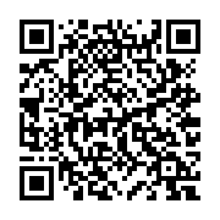 QR code for 427ZKD