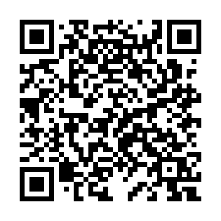 QR code for 428-AGS