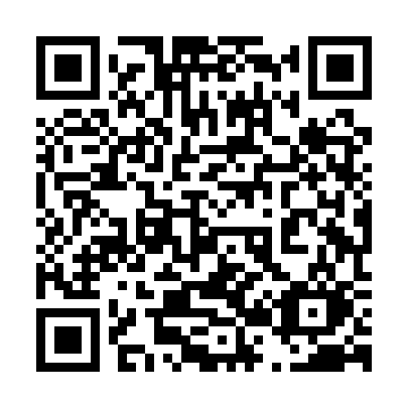 QR code for 428-ASO
