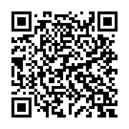 QR code for 428-EPT