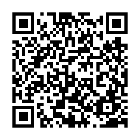 QR code for 428-FWV