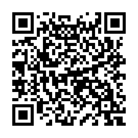 QR code for 428-IQO