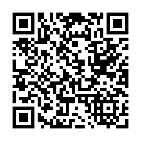 QR code for 428-LXG