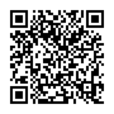 QR code for 428-MNK