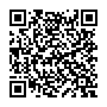 QR code for 428-MUV