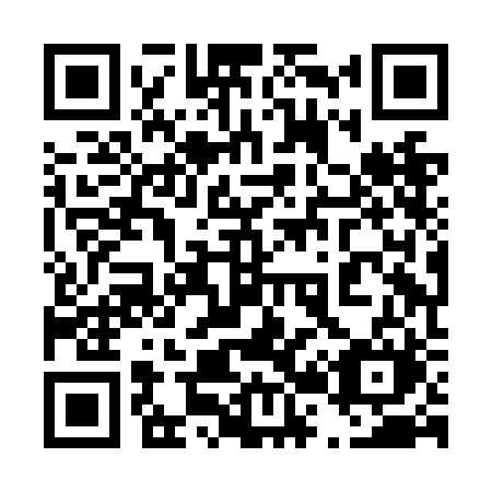 QR code for 428-NBM