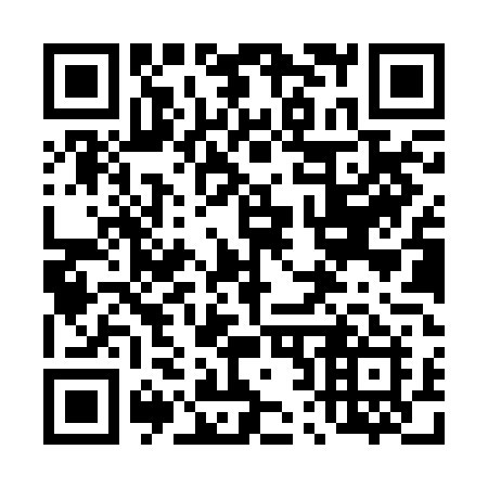 QR code for 428-RDI