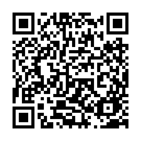 QR code for 428-RUG