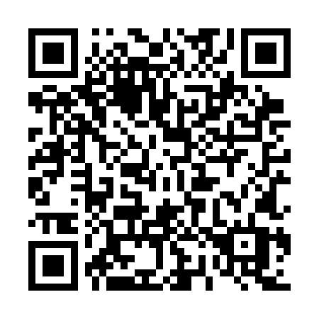QR code for 428-SLT