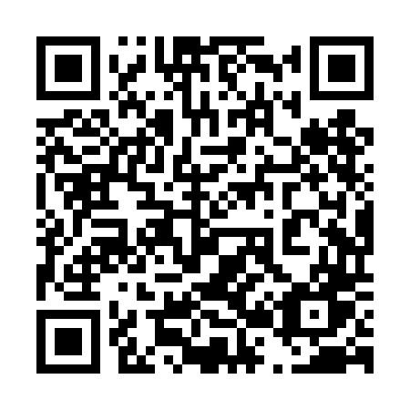 QR code for 428-TDW