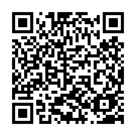 QR code for 428-TQE