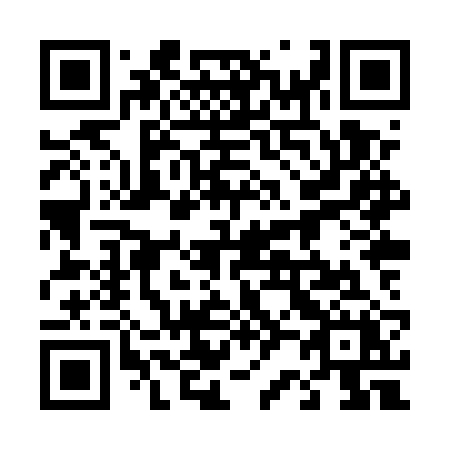 QR code for 428-URX