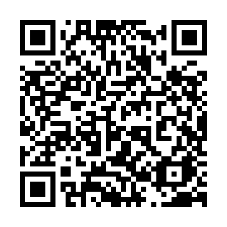 QR code for 428-YJA