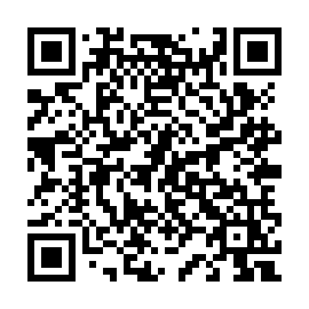QR code for 428-ZMZ