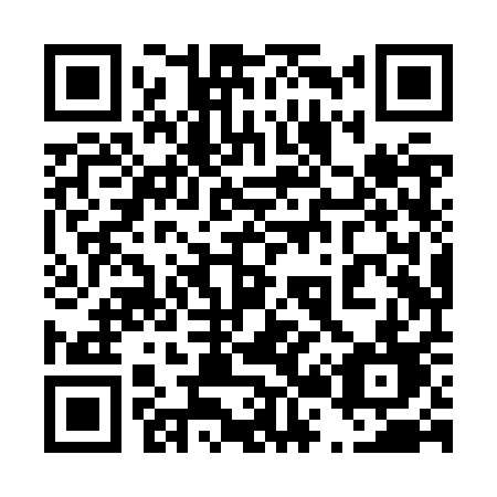 QR code for 428-ZQD