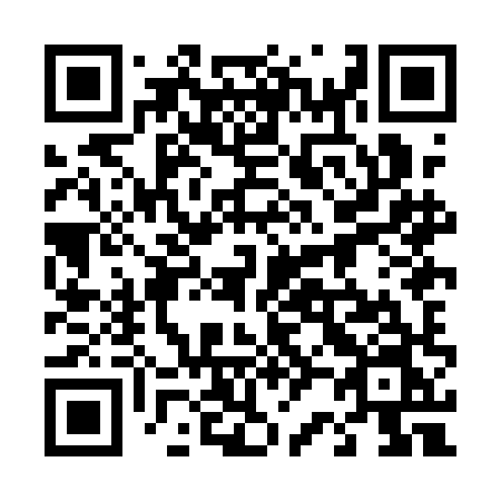 QR code for 428AHN