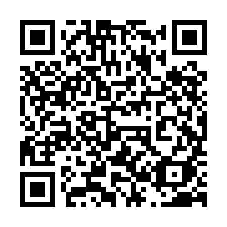 QR code for 428AII