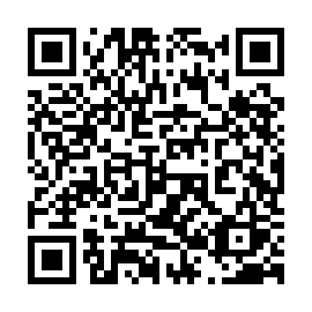QR code for 428AKS