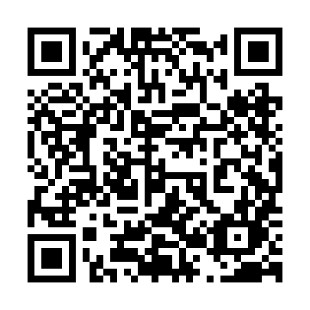 QR code for 428BHL