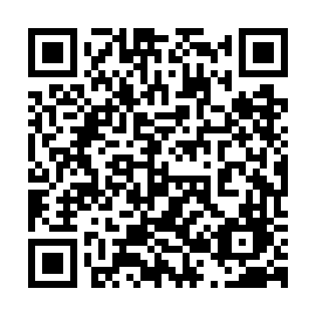 QR code for plate 428-GFD
