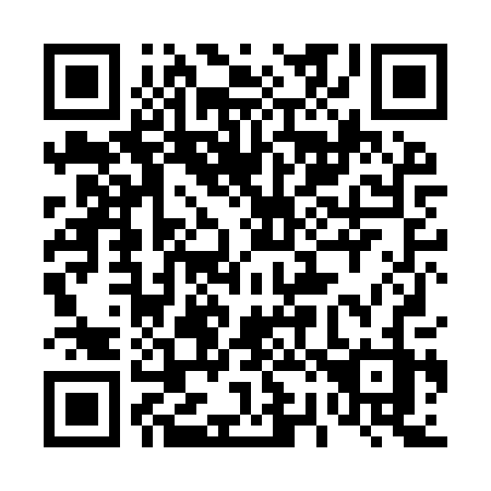 QR code for 428IPZ