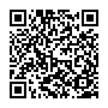 QR code for plate 428-MUR
