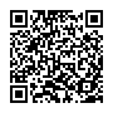 QR code for 428QXH