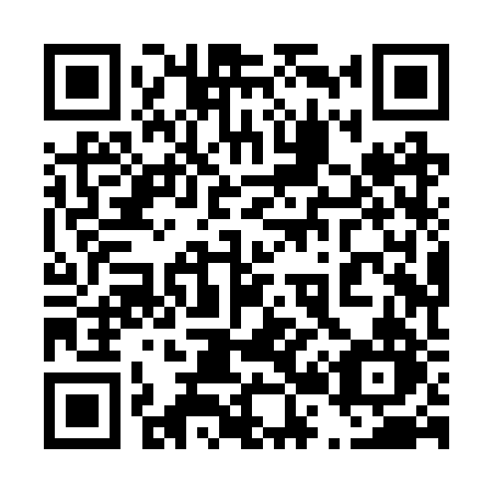 QR code for plate 428-RRN