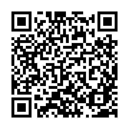 QR code for 428SHC