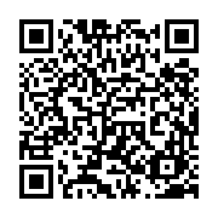 QR code for plate 428-UFL