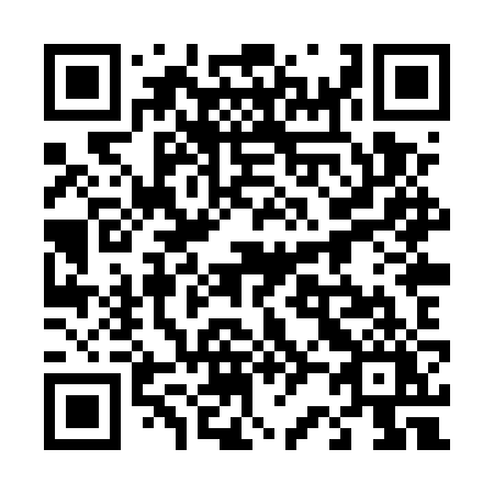QR code for plate 428-UZY