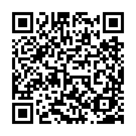 QR code for 428WNH