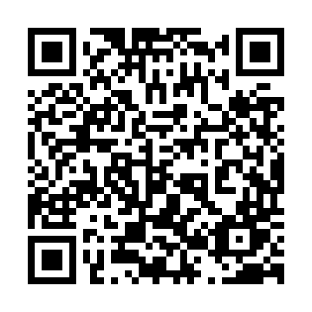 QR code for plate 428-ZTT