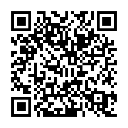 QR code for 429-AJA