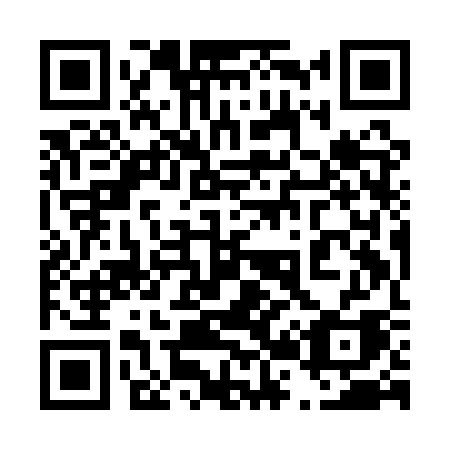 QR code for 429-ASA
