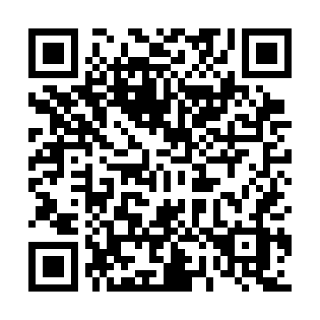 QR code for 429-CDZ