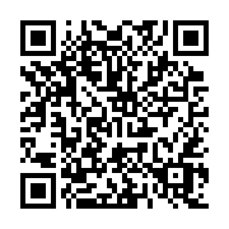 QR code for 429-CUV