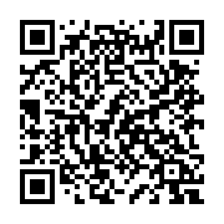 QR code for 429-DZC