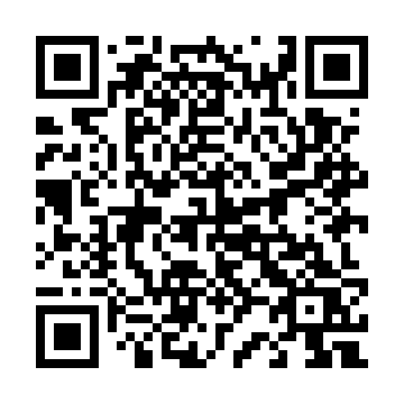 QR code for 429-EZS