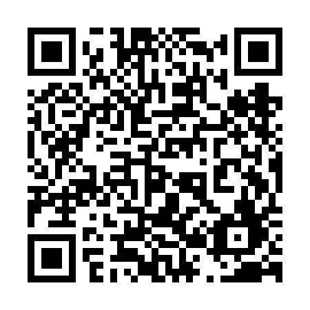 QR code for 429-FAF
