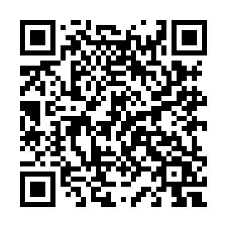 QR code for 429-HHV
