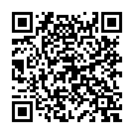 QR code for 429-HZS