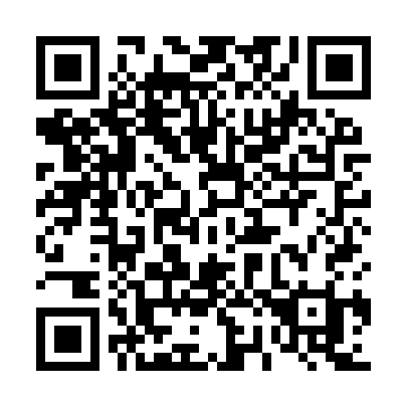 QR code for 429-ISI