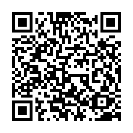 QR code for 429-ISZ