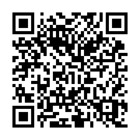 QR code for 429-KDW