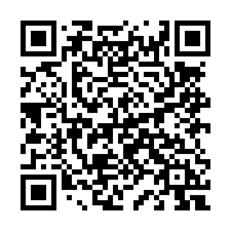 QR code for 429-LUH