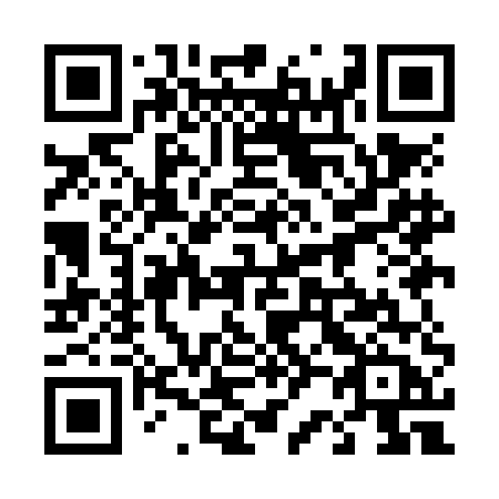 QR code for 429-NEB